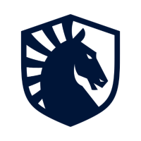 TL